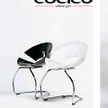 colico design_16